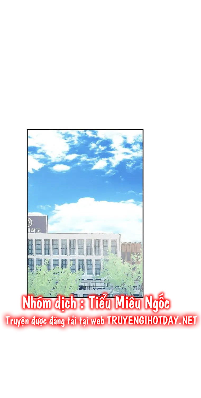 thế giới rộng lớn của chúng ta chapter 12.1 3