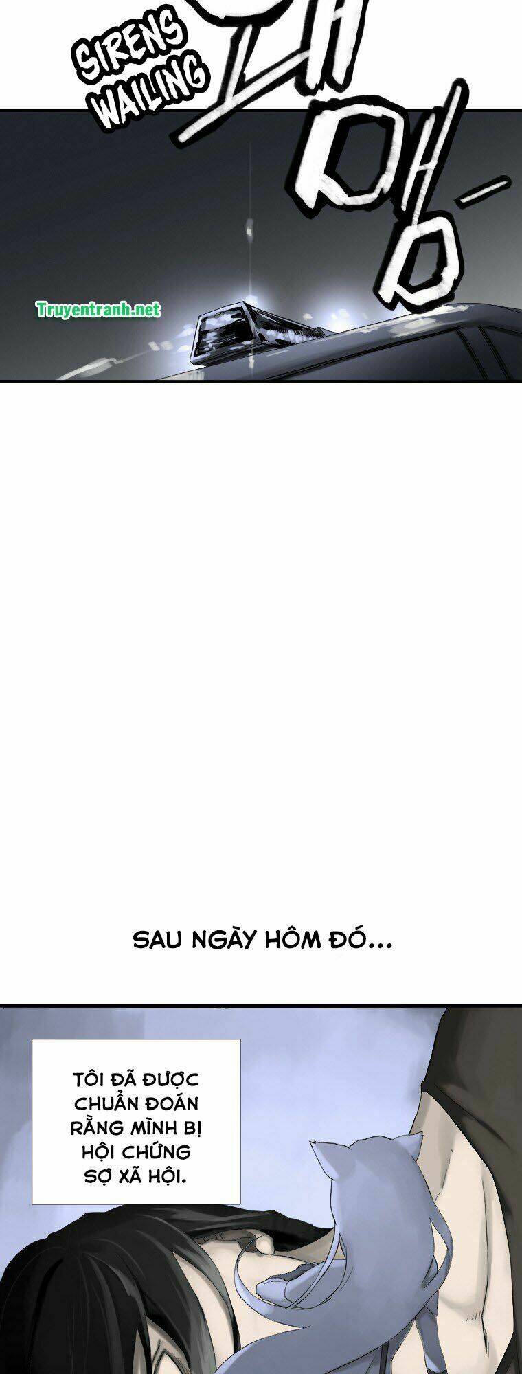 triệu hồi đến thế giới fantasy chapter 0 4