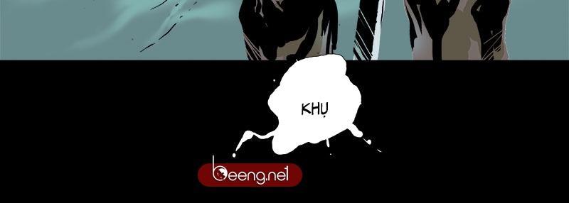 khu ma nhân chapter 2 10