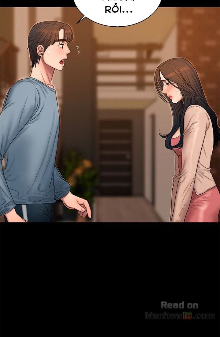 chạy trốn chapter 49 15