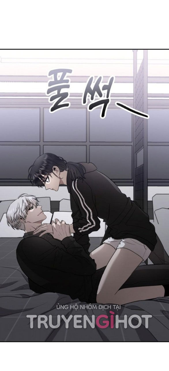 Tự Do Trong Mơ chapter 74.1 53