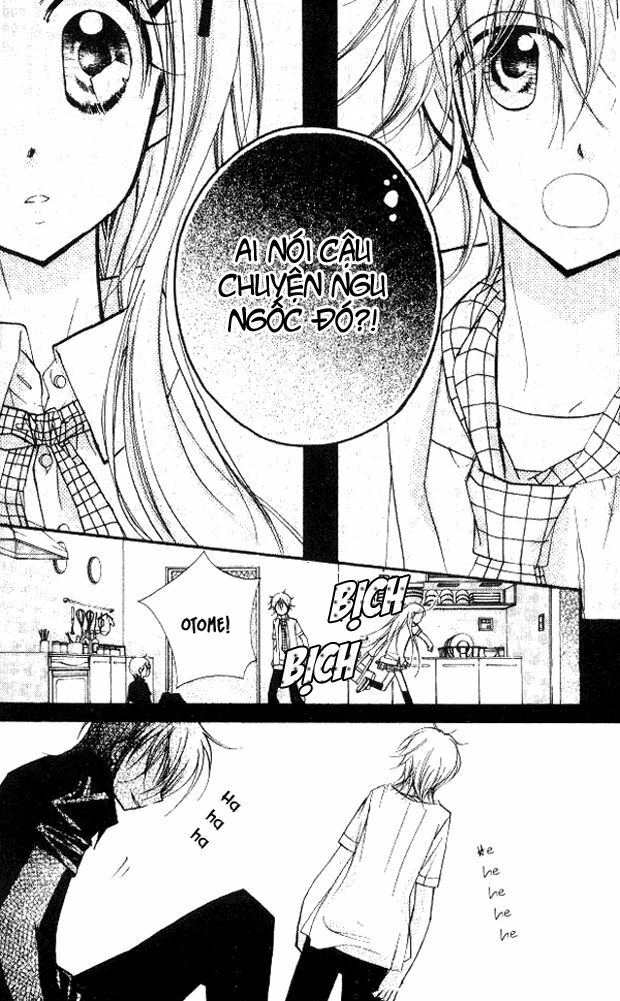 cherry juice chapter 18 6