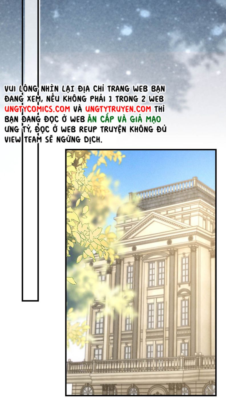 nịch tửu chapter 46 16