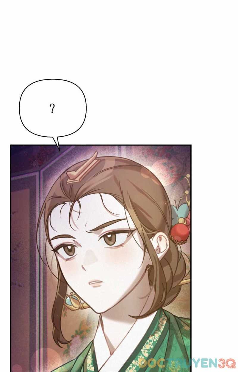 [18+] hậu cung kế chapter 28 35