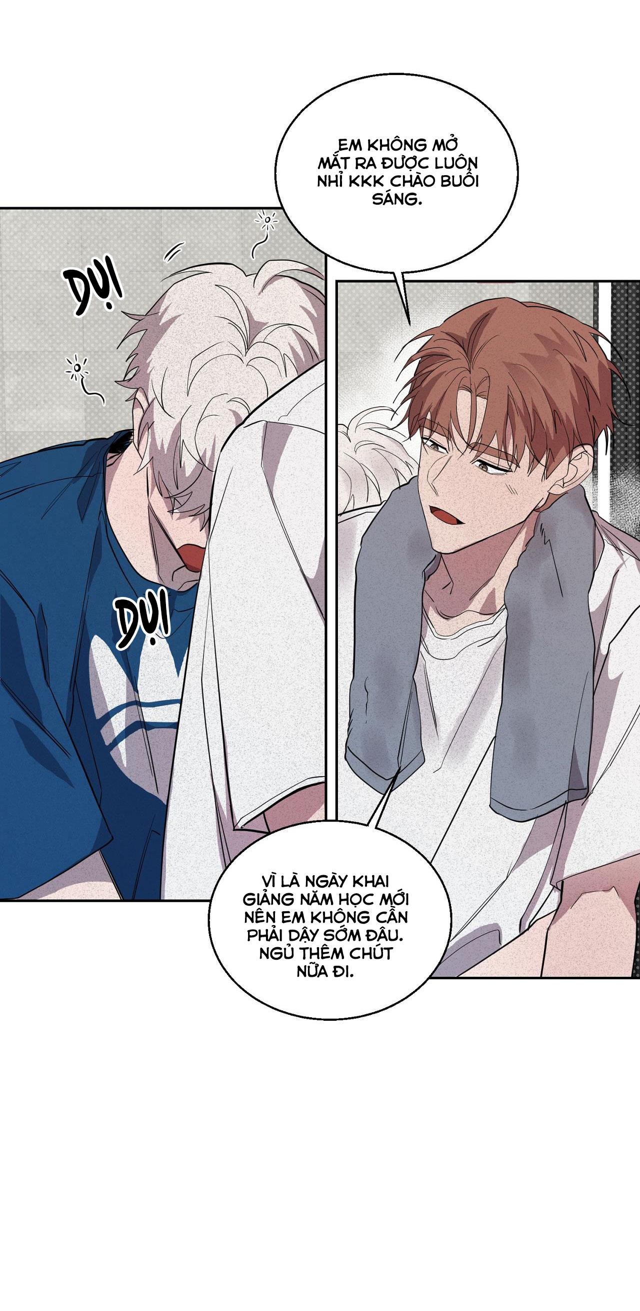 nuốt chửng bóng đêm chapter 25 12