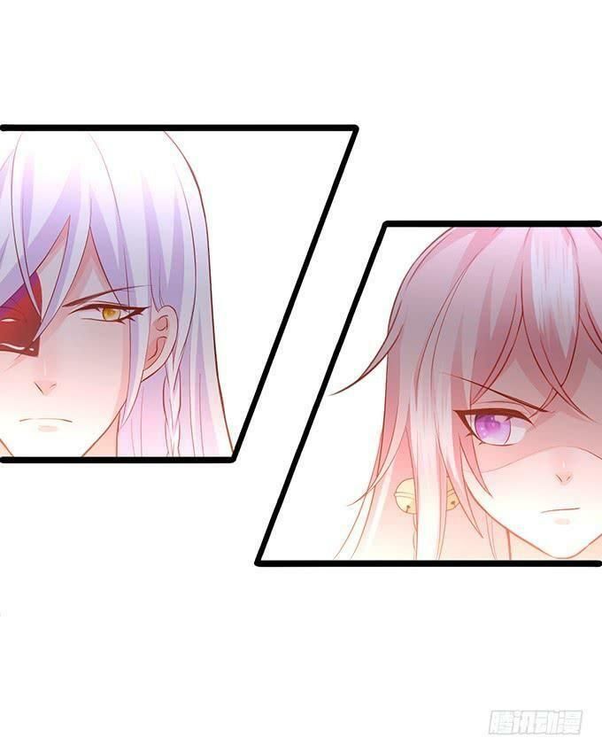 hồ tiên hung bạo chapter 155 41