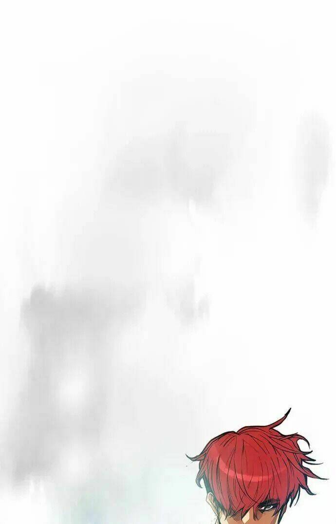 kẻ hồi sinh chapter 18 27