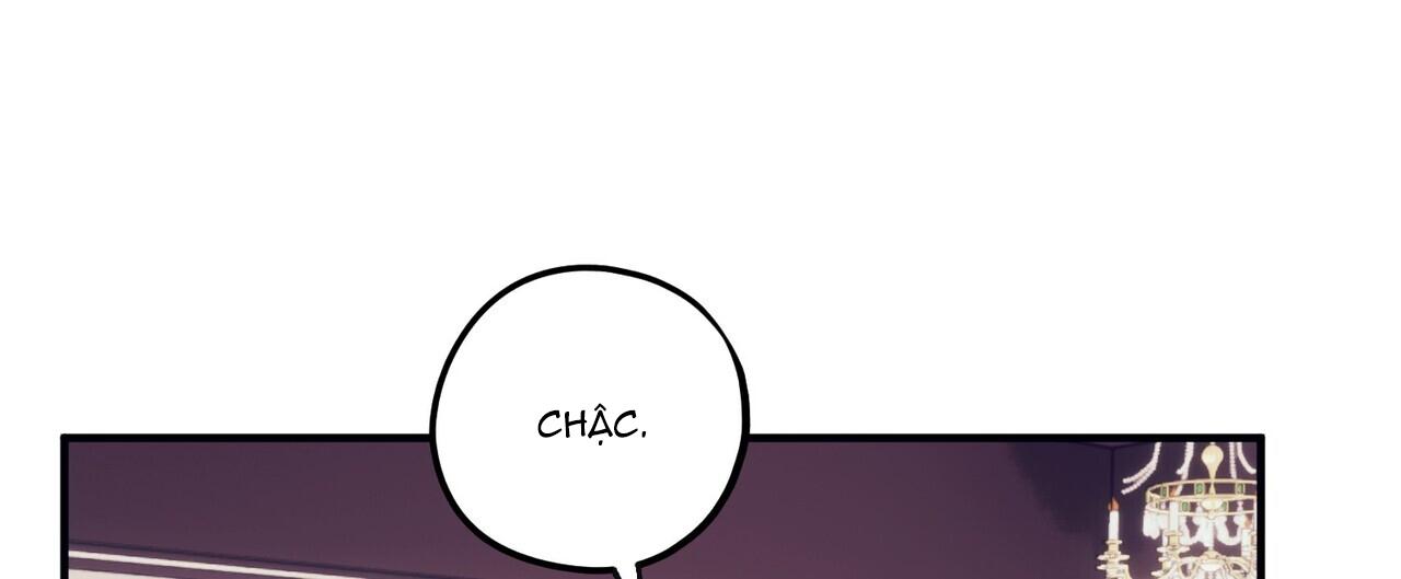 làm dâu nhà tài phiệt họ kang chapter 46 128