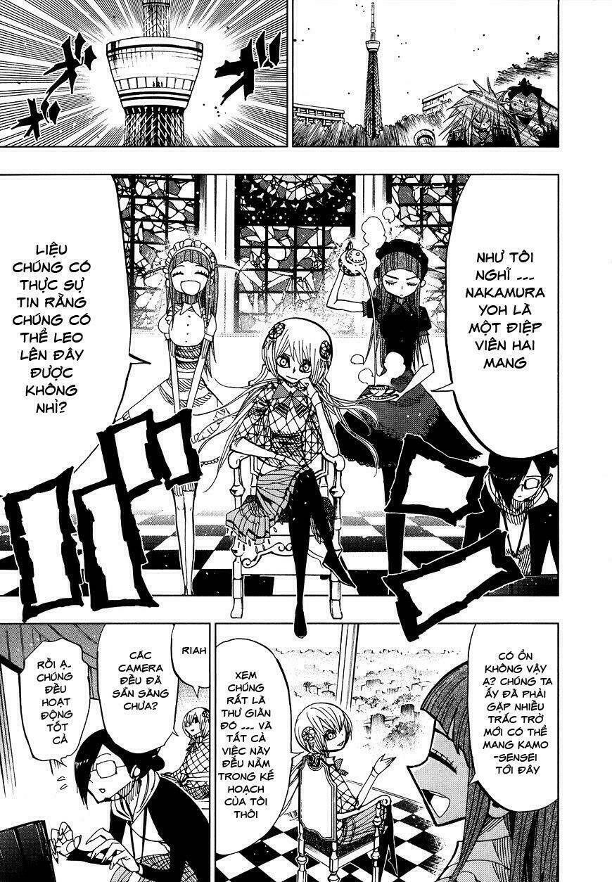 nejimaki kagyu chapter 59 14