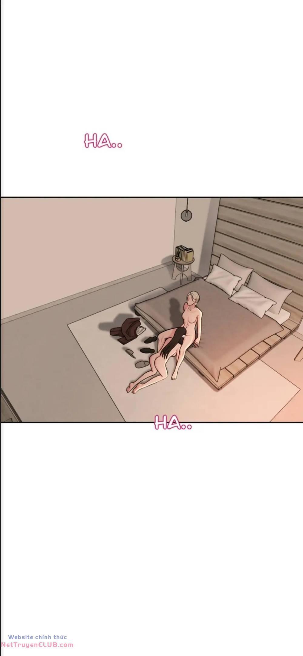 vô tình trở thành con gái của triệu phú chapter 35 36