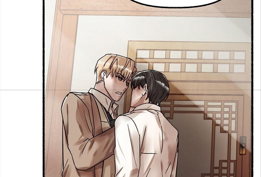 hoa triều chapter 26 17