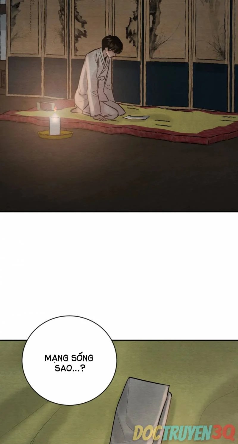 dạ ký chapter 116.2 10