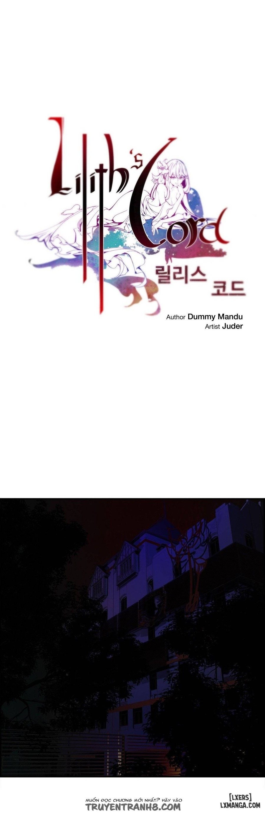 lilith cord chapter 55 11