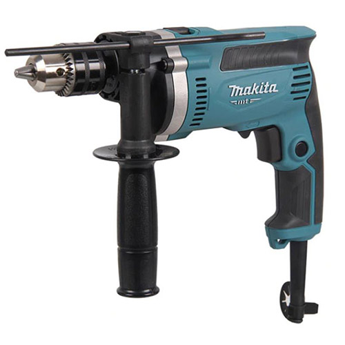  [Hàng chính hãng] - Máy khoan động lực dùng pin(aws/BL)(18v) Makita DHR182Z (chưa kèm pin sạc) 