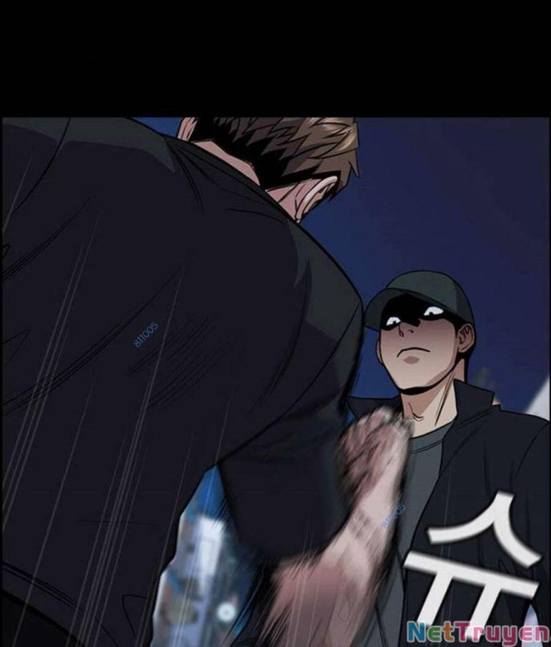 giáo dục chân chính chapter 94 15