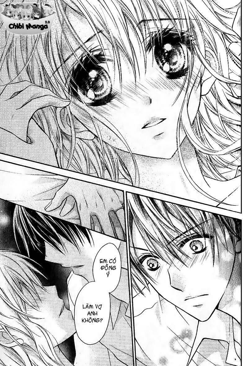 tổng hợp one shot. chapter 93 46