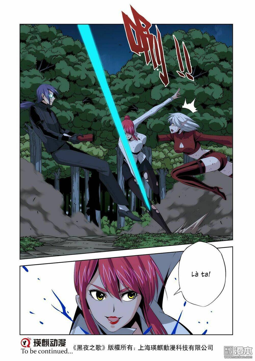 life and death chapter 9 19