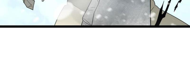 đóng băng toàn cầu: tôi gây dựng nên phòng an toàn thời tận thế chapter 207 32