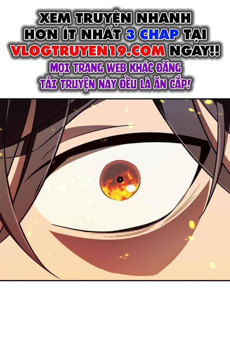 chỉ mình ta tái sinh chapter 1 53