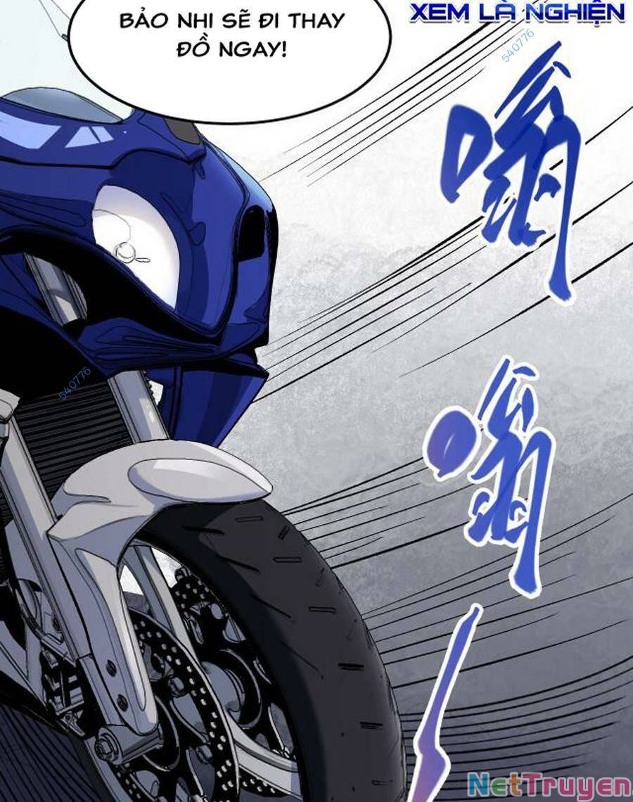 vú em thánh kỵ sĩ chapter 8 45