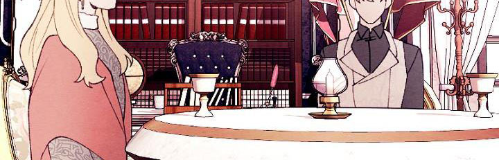 em ấy muốn trở thành chồng của tôi chapter 34.1 32