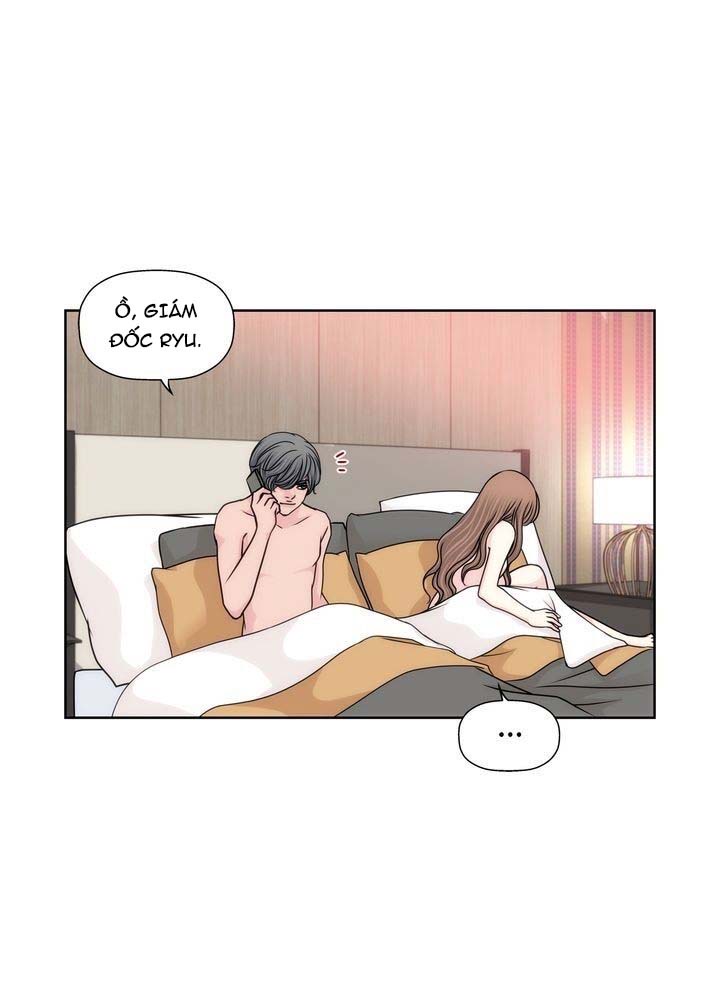 người đàn ông của tôi chapter 93.2 5