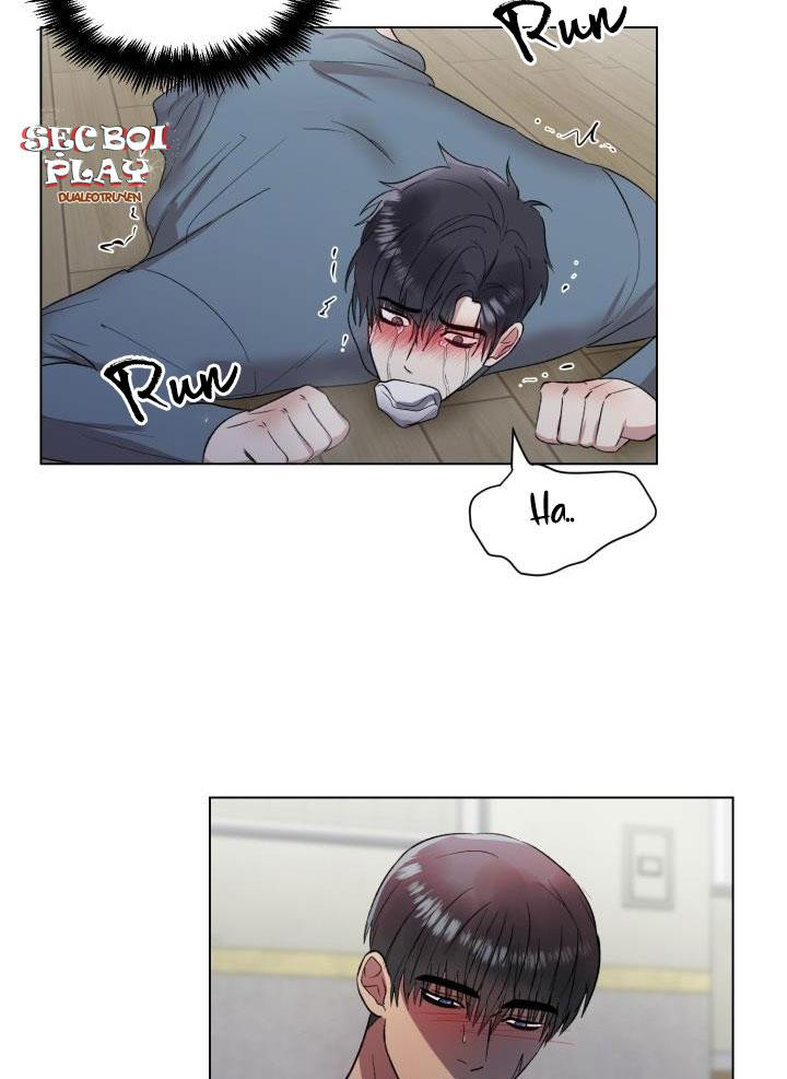 cái bóng sau song cửa sắt chapter 3 38