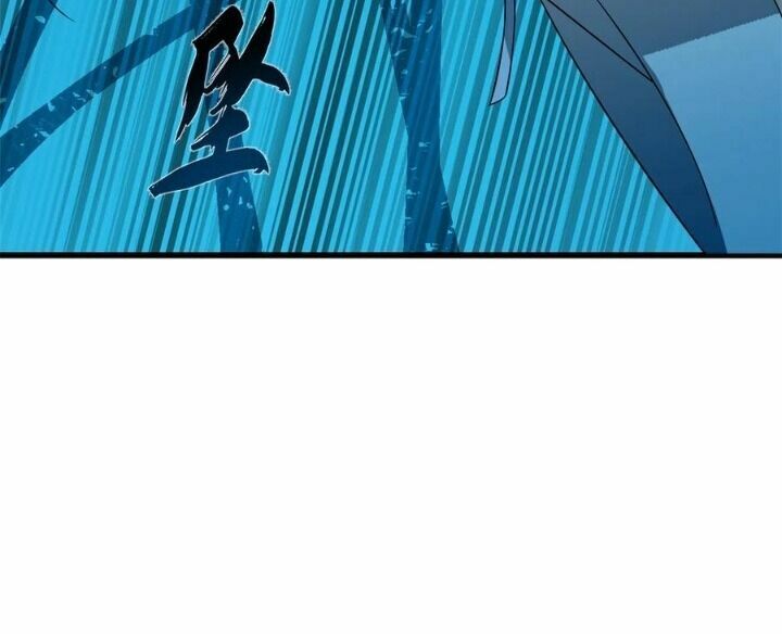 độc bộ thiên hạ: đặc công thần y chapter 231 24