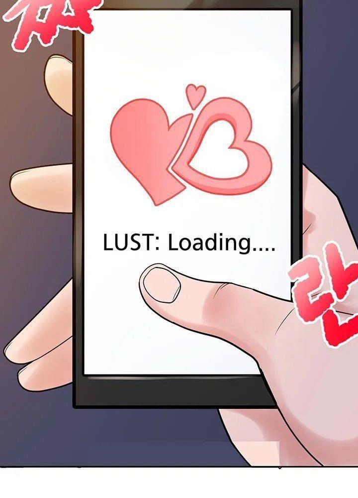 18+ ứng dụng thôi miên chapter 1.2 8