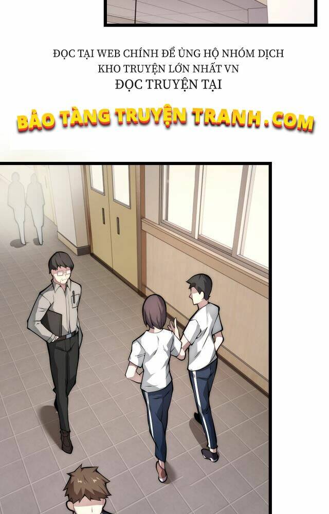 vạn vật hợp nhất chapter 14 18