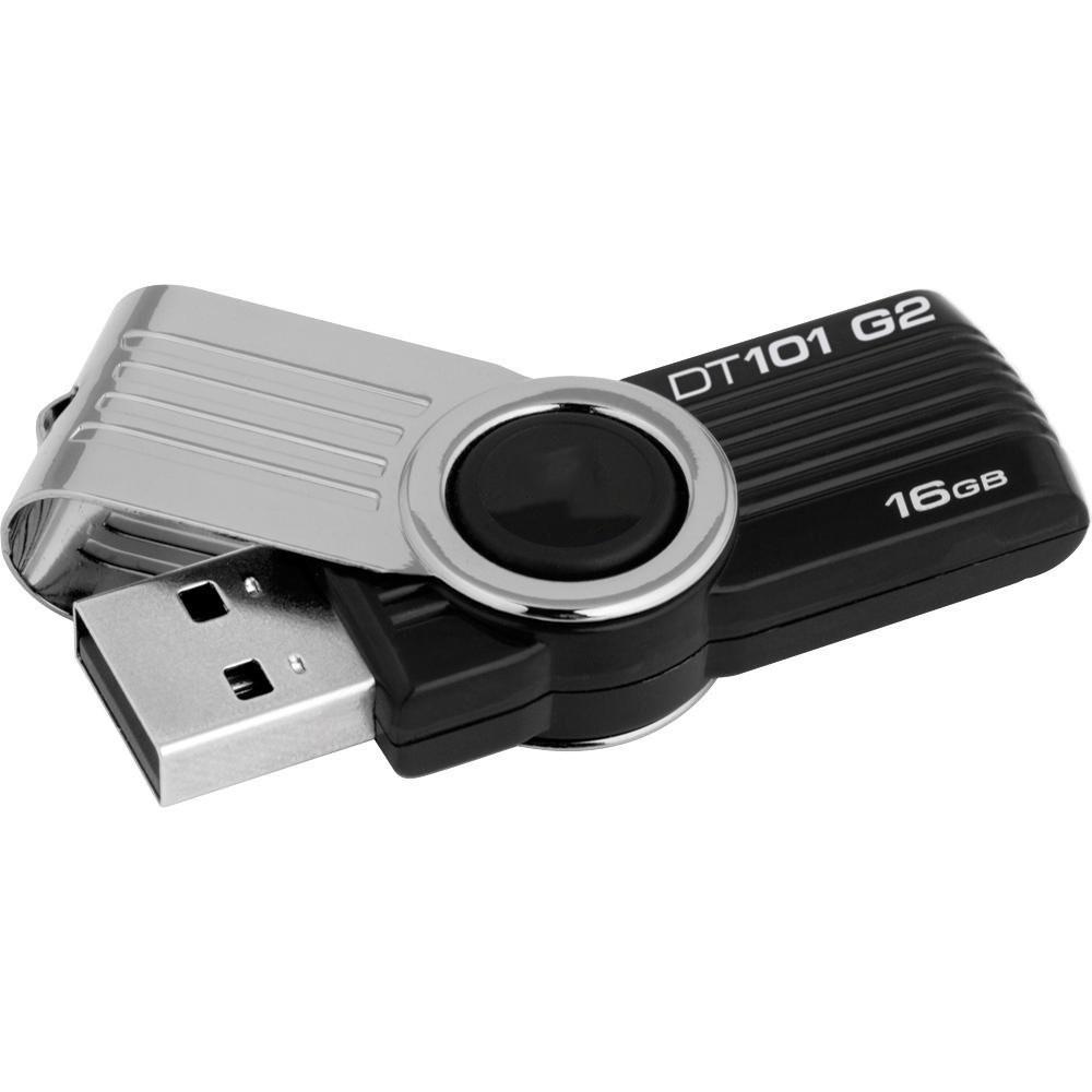 Usb DT101 G2 16Gb Cao Cấp