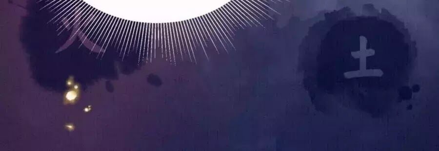 yêu long đại nhân của ta chapter 5 36