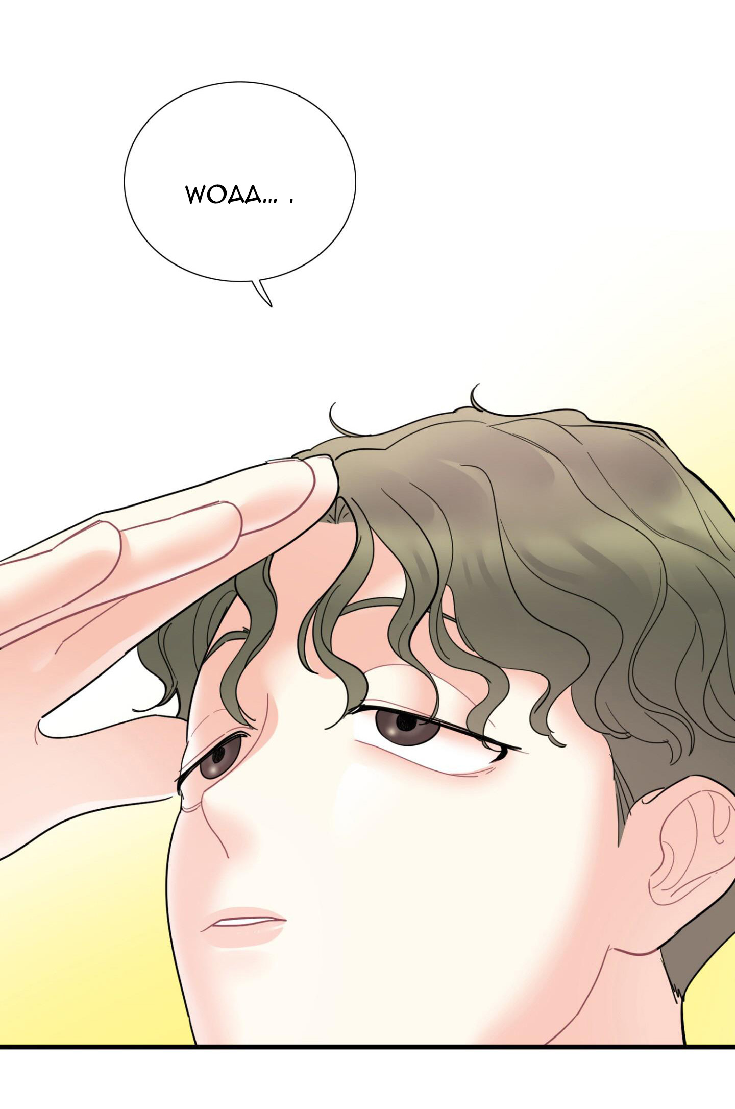 viagra chỉ là bạn chapter 3 9