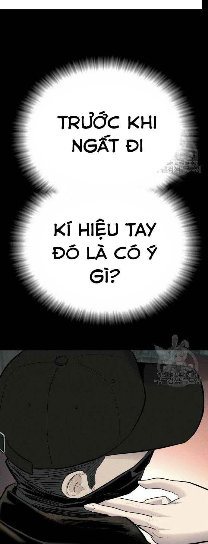 đặc vụ kim chapter 38 68