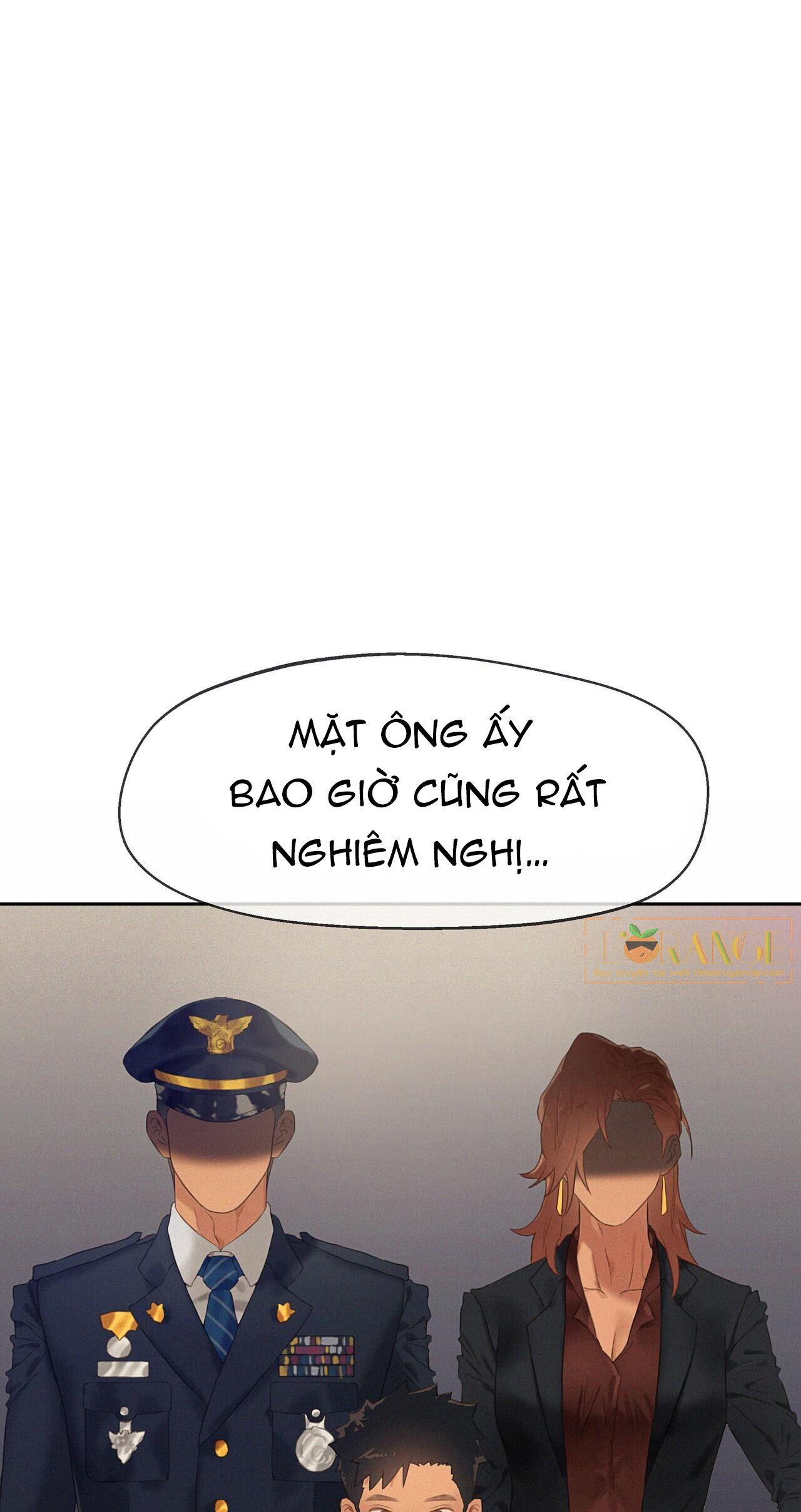 đừng động, không tôi "bắn" chapter 21 49