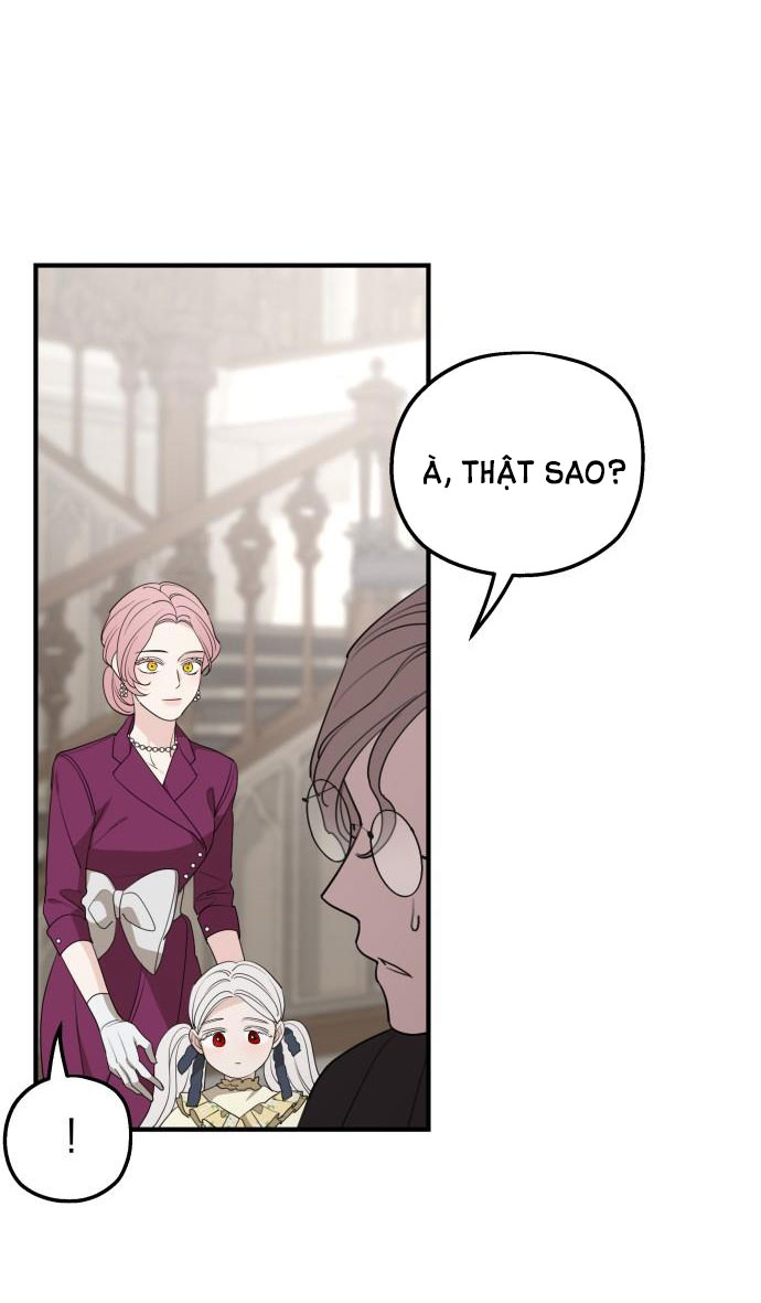 gia đình chồng bị ám ảnh bởi tôi chapter 72.1 14