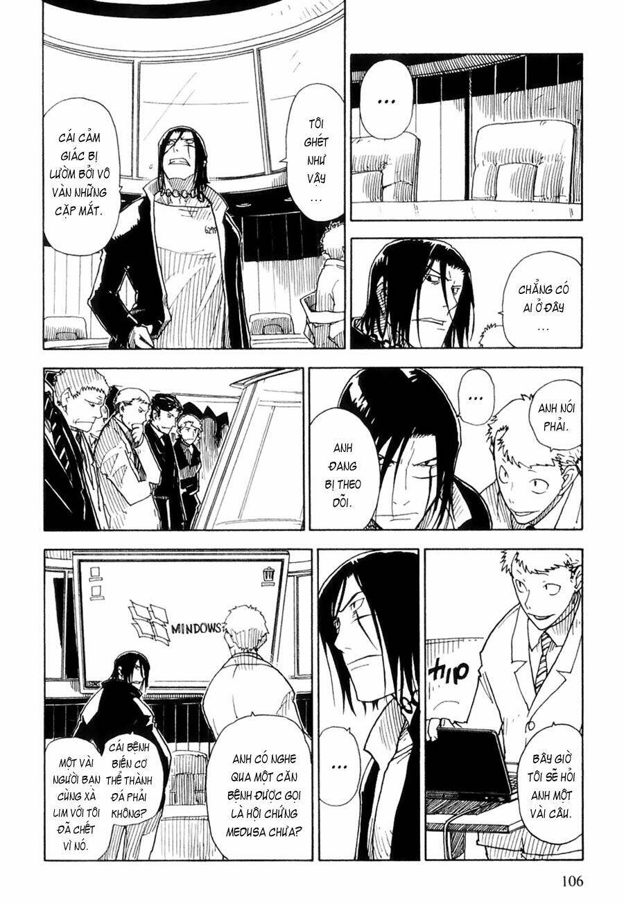 king of thorns chapter 21 8