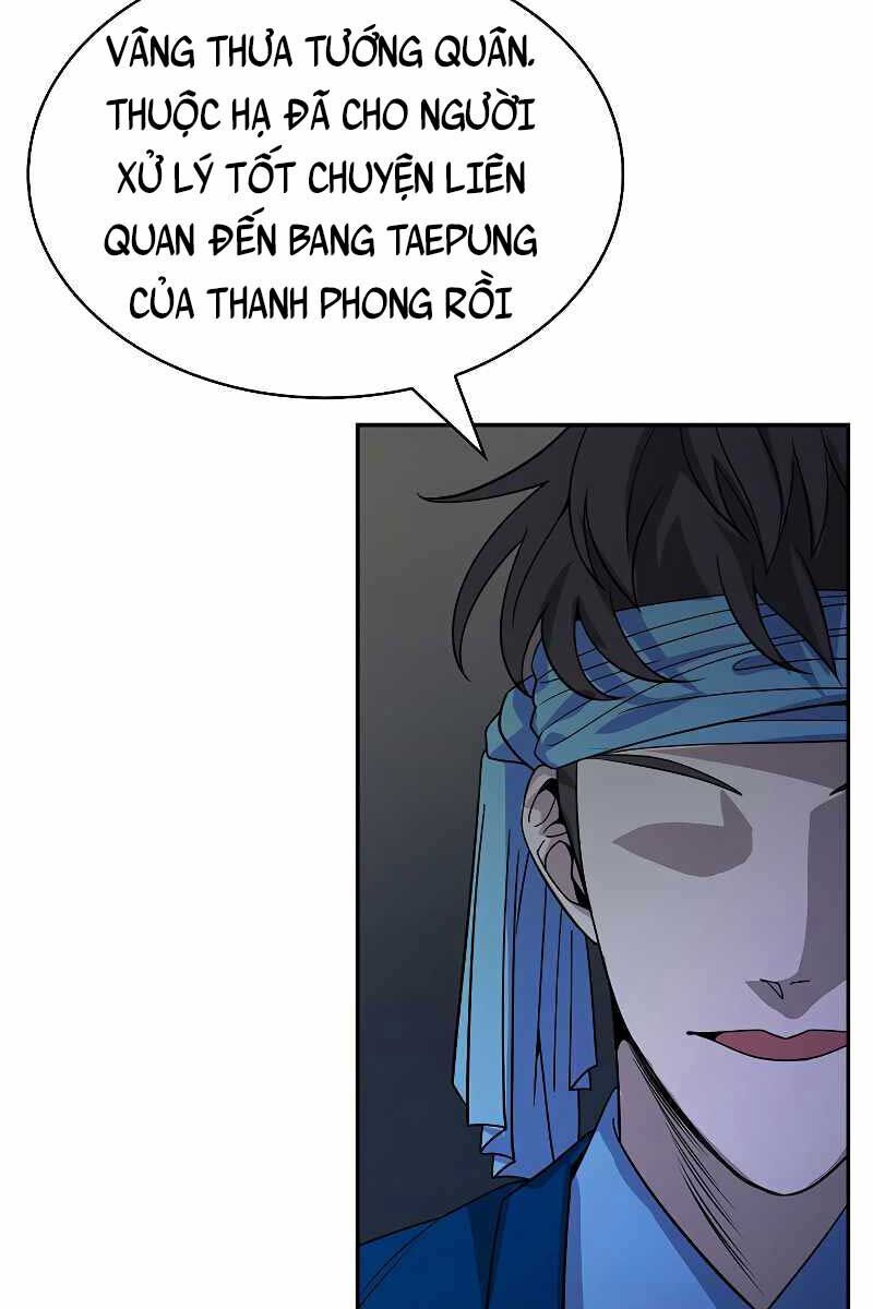 quán trọ phong ba chapter 102.2 10