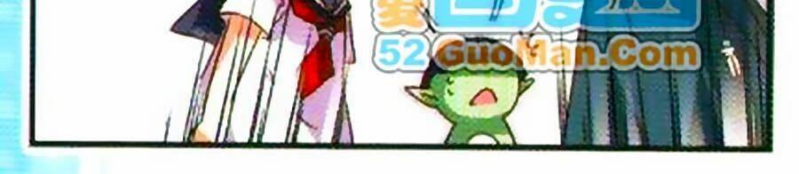 manh tam quốc chapter 61 18