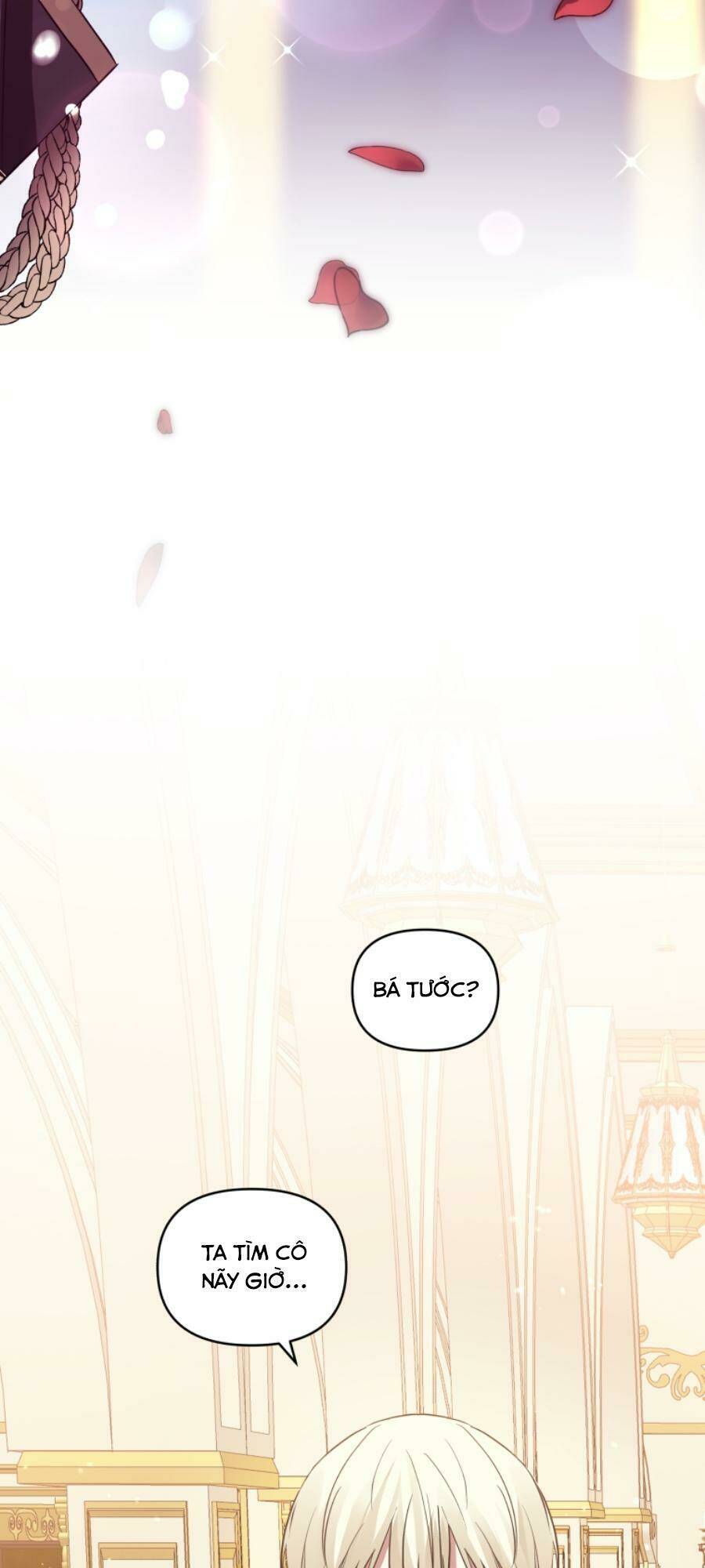 ác nữ phản diện đã chọn nam chính chapter 25 65