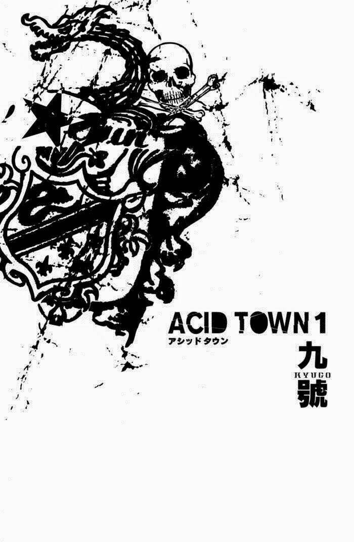 acid town chapter 1 7
