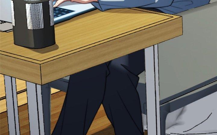 nữ chính chạy từ trong sách ra thì phải làm sao chapter 2 156