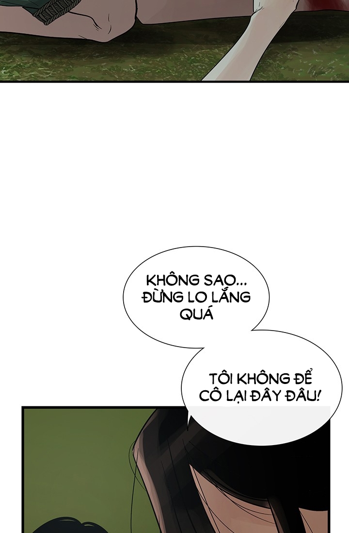 Lãnh Địa Totem chapter 83.2 - Trang 21