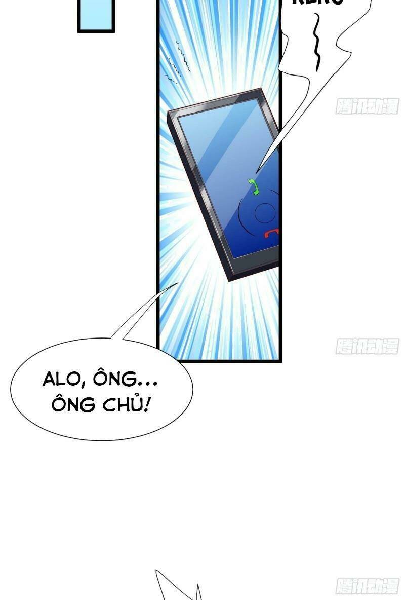 shipper thần cấp chapter 29 18