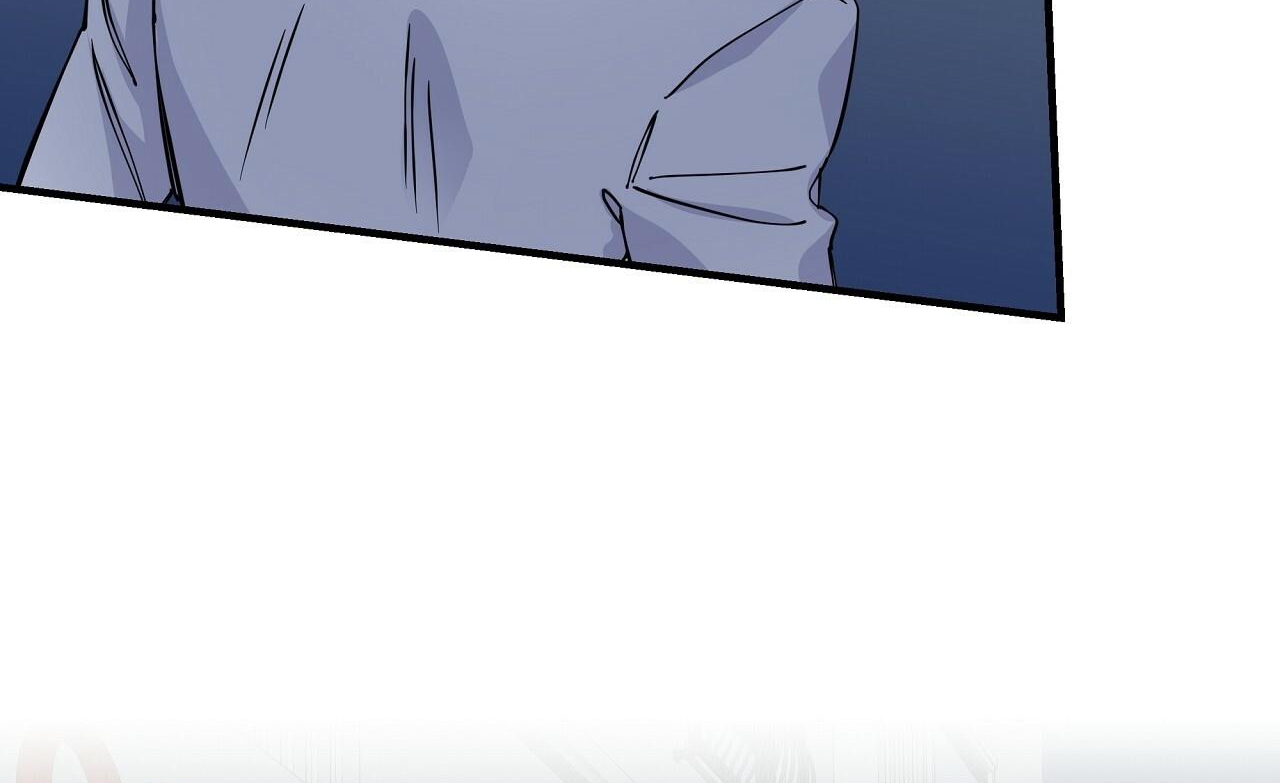 vị ngọt đôi môi chapter 6 168