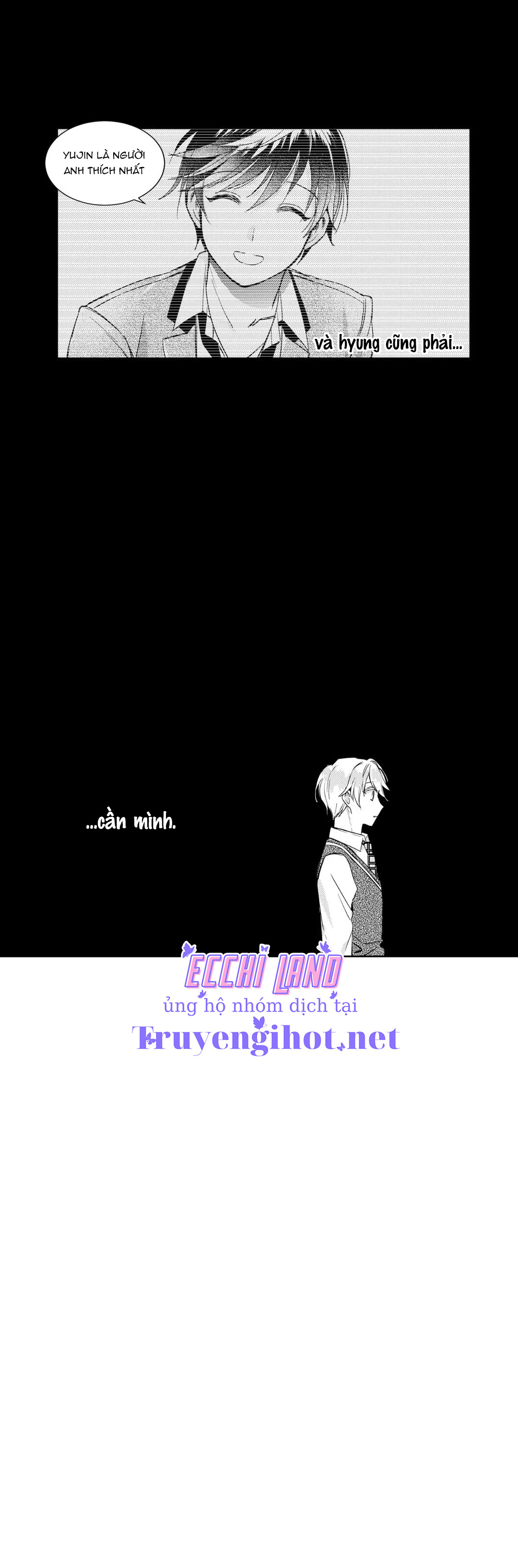 hẹn gặp lại chapter 4.2 10