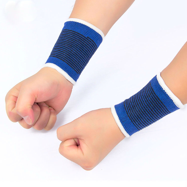 Bộ Bảo Hộ Chơi Thể Thao 5 Món dành cho cả nam và nữ