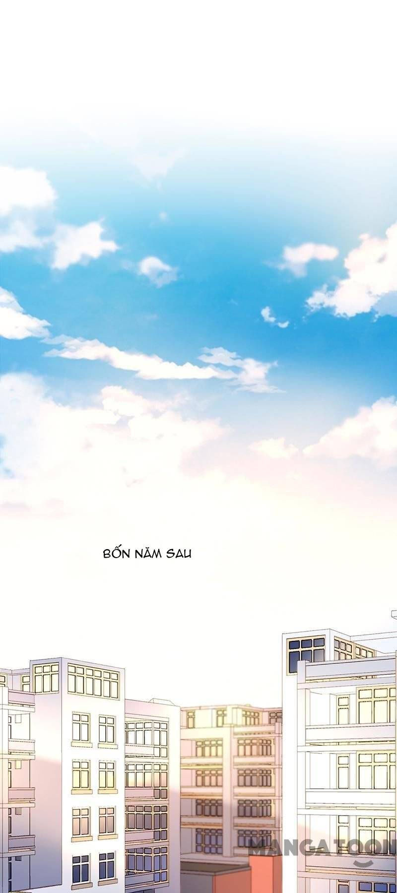 chống lại tổng giám đốc ăn chơi chapter 2 23