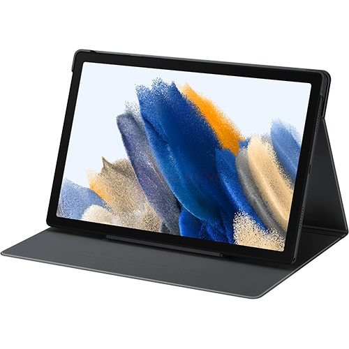 Bao da Samsung Galaxy Tab A8 EF-BX200 - Hàng chính hãng
