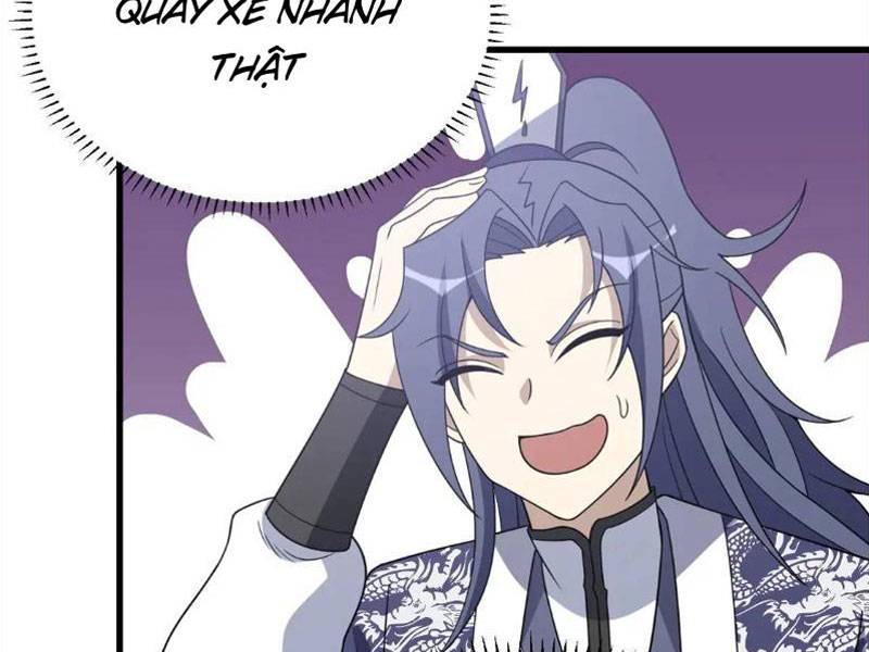 ta có một thân kỹ năng bị động chapter 55 69